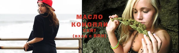 mix Бородино