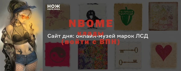 mix Бородино
