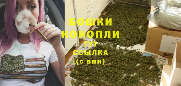 мдпв Бугульма