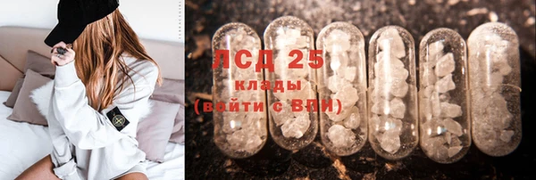 mix Бородино